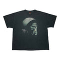 Bob Marley Natty Dread Tee 2XL