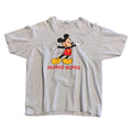 Mickey Hong Kong Tee XL