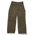 Tech Cargos L