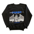 80s Excalibur Las Vegas Crewneck M