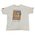 GAP Year Of The Horse Tee L
