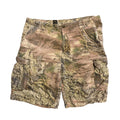 RealTree Cargo Shorts 38
