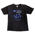 2003 Kissapalooza Tee L