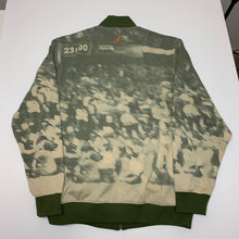 Load image into Gallery viewer, Y2K Jordan 23:00 Tracktop M
