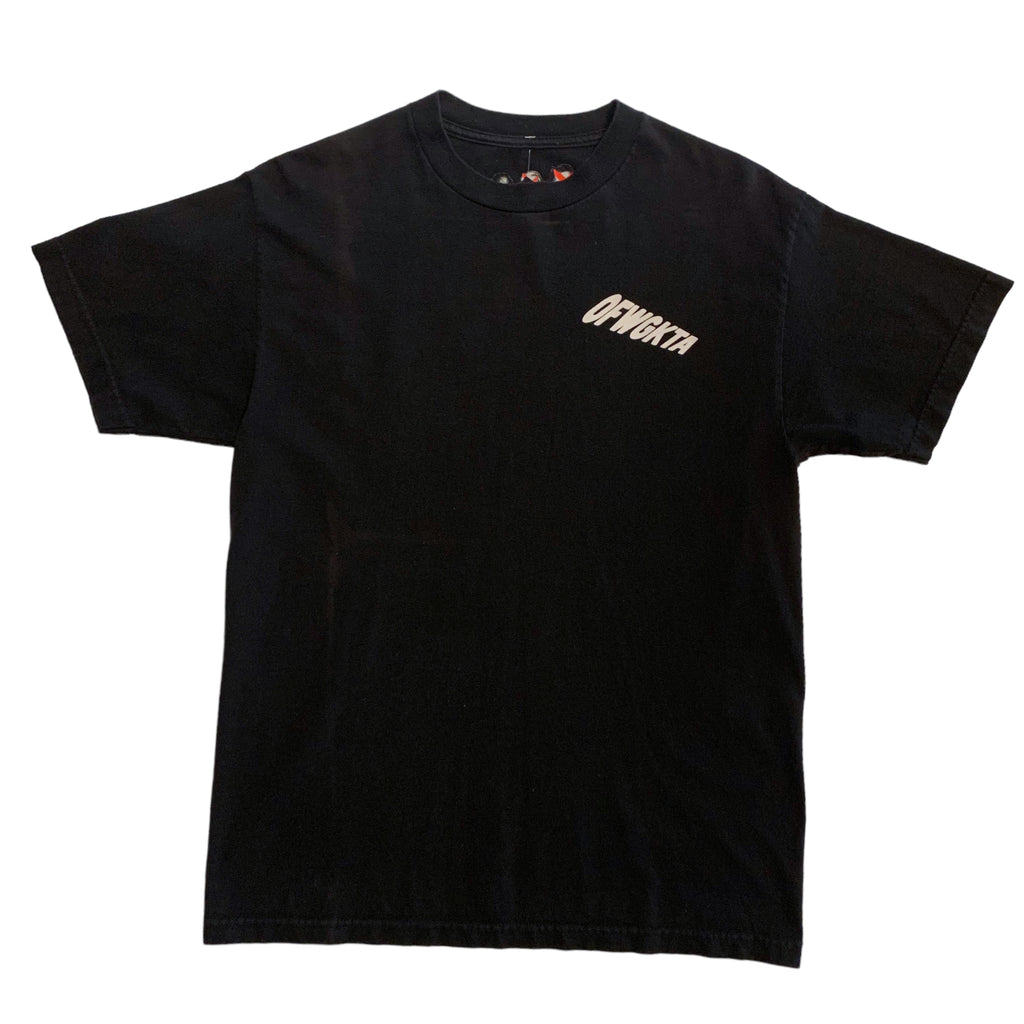 OFWGKTA x UP Tee M
