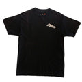 OFWGKTA x UP Tee M