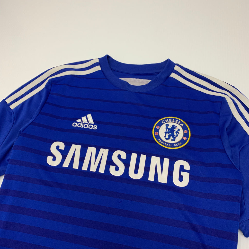Chelsea FC Jersey M
