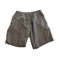 Mcintosh & Seymour Cargo Short L