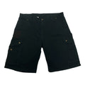 Carhartt Tactical Cargo Shorts 37