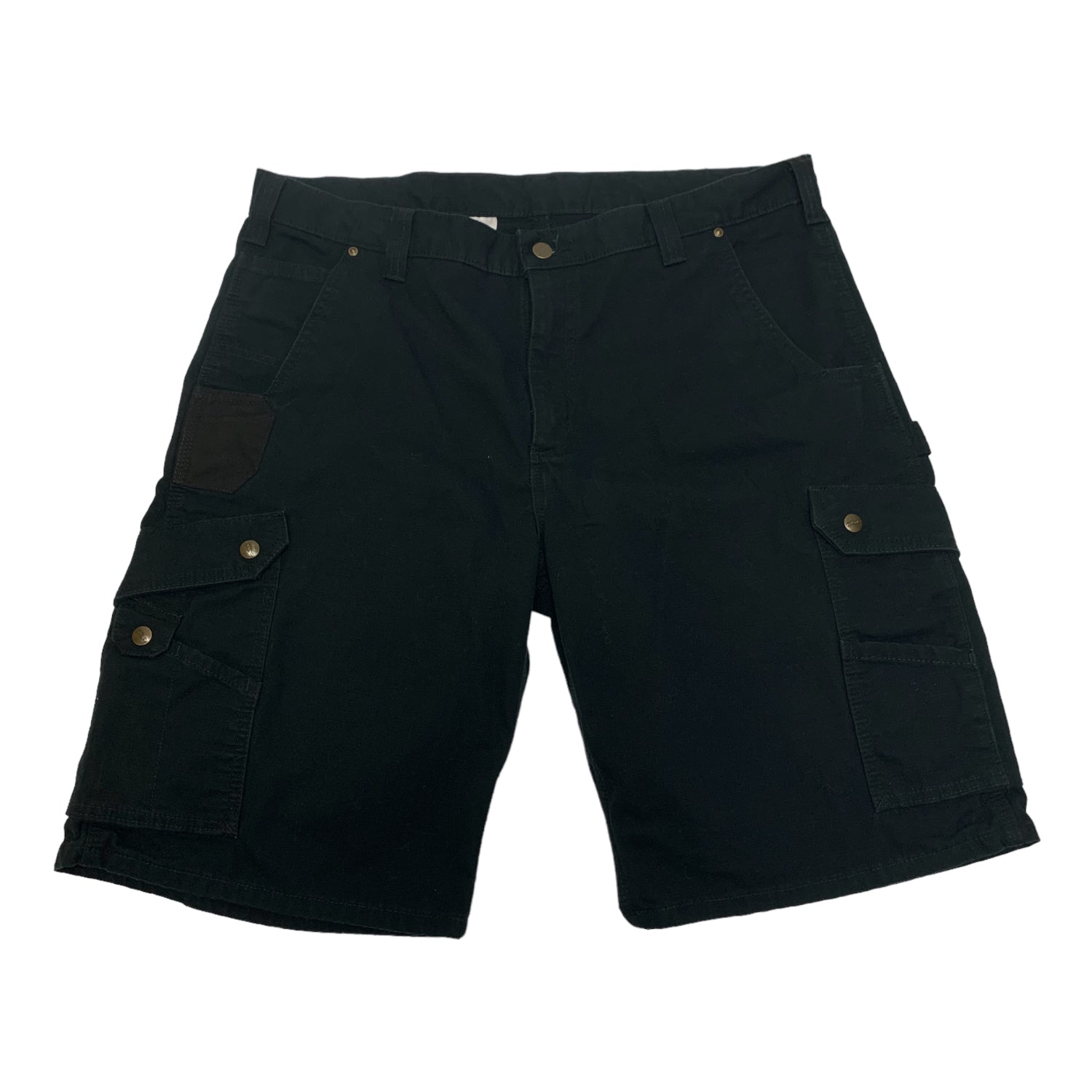Carhartt Tactical Cargo Shorts 37