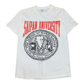 Saipan University Fido Dido Tee M