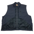 Nike ACG Mesh Vest XXL