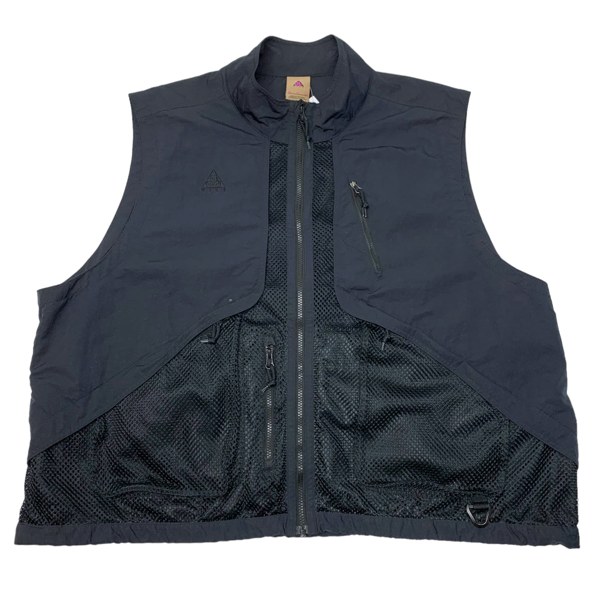 Nike ACG Mesh Vest XXL