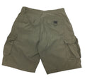 North Face Summit Series Cargo Shorts 35