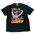 98’ Daytona 500 Tee XL