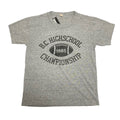 BC Highschool Champs Tee S