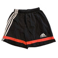 Vintage Adidas Sweat Shorts 25