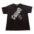 1992 Chicago White Sox Tee XL