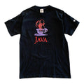 Java Tee M