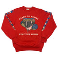 BCCOM Crewneck S