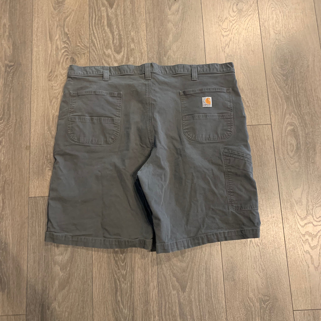 Carhartt Relaxed Fit Short 44W