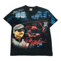 Dale Earnhardt 7x Champ Tee XL