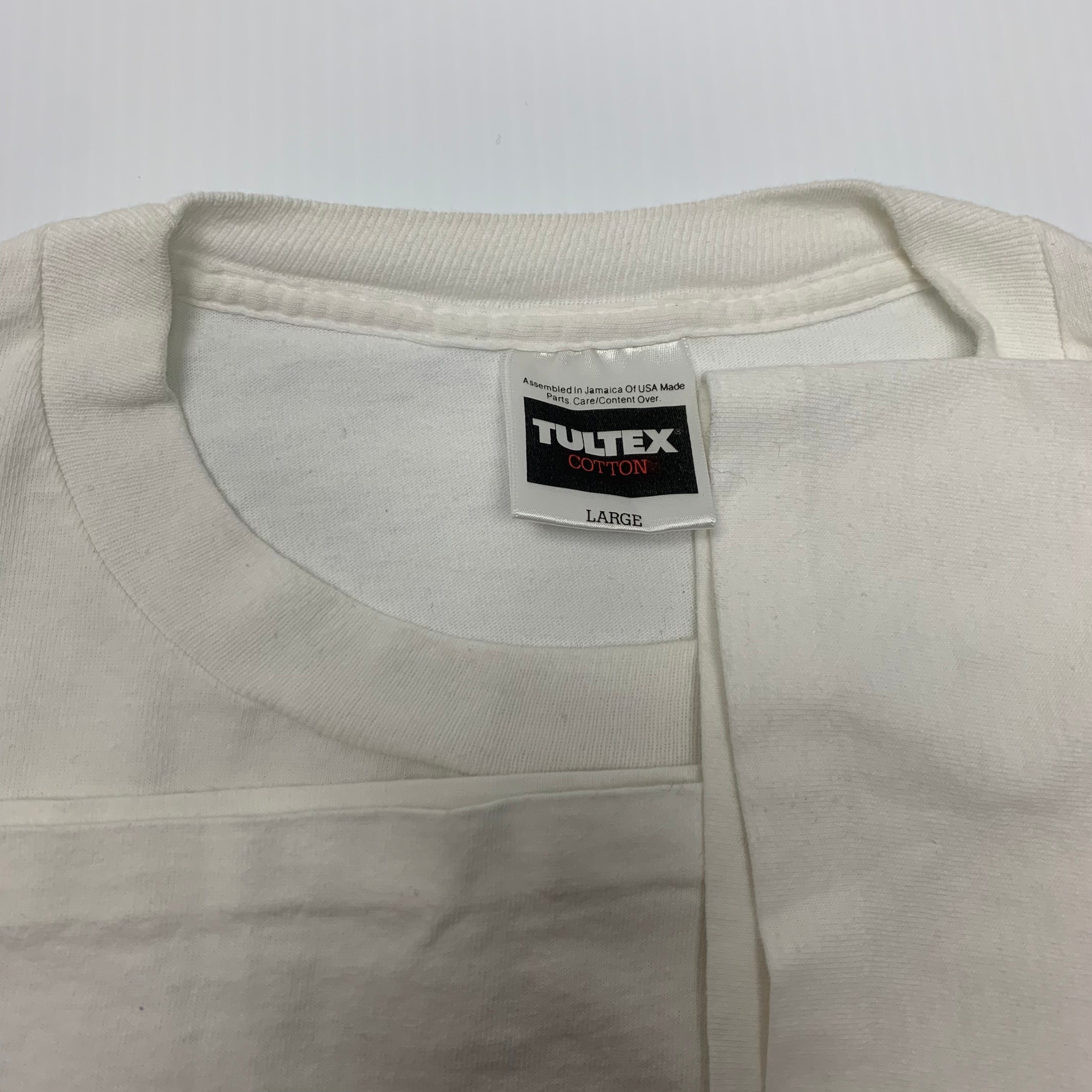 1993 Keith Harring Mother’s Day Tee L