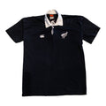 The Invincibles NZ Rugby Polo XL