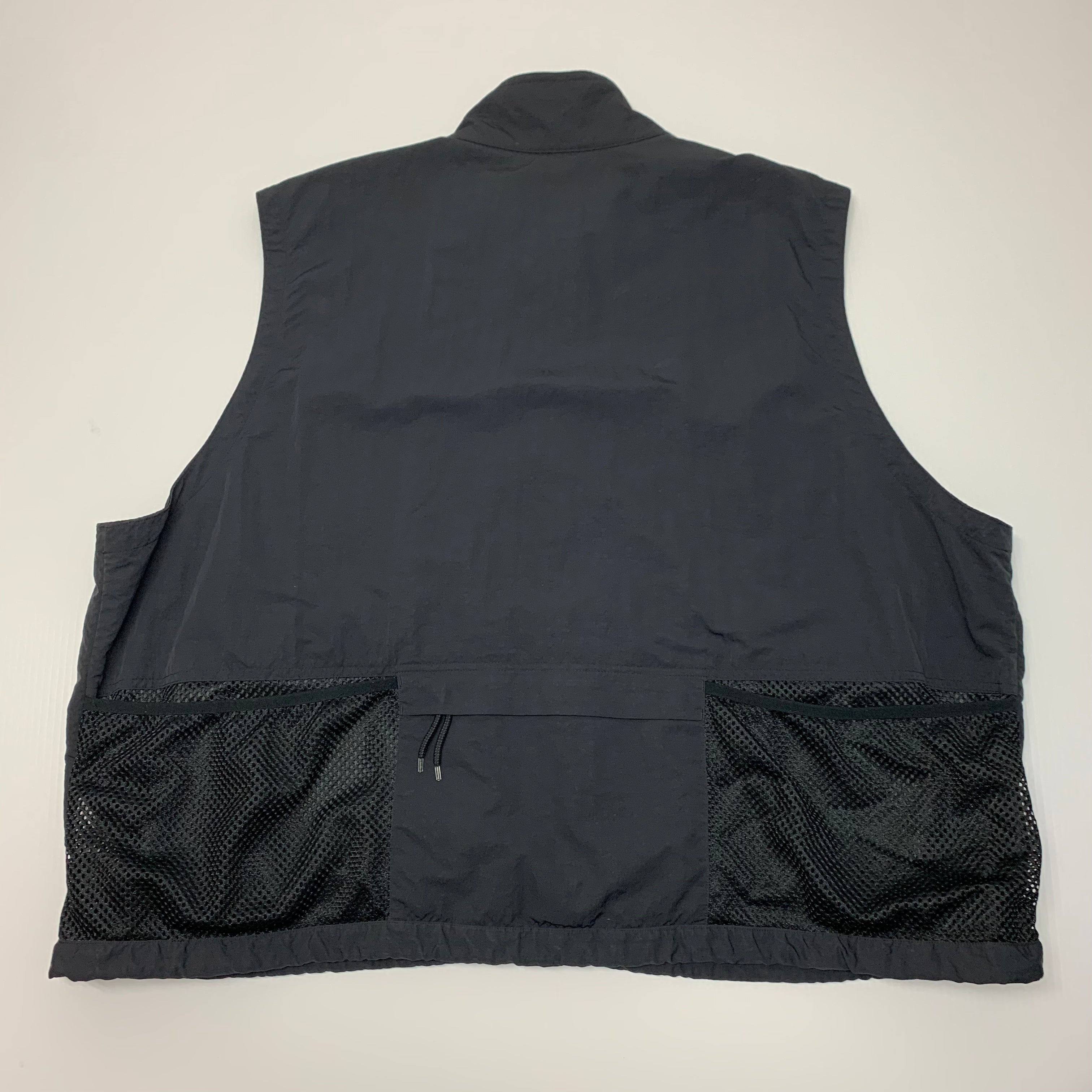 Nike ACG Mesh Vest XXL
