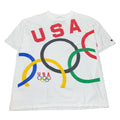 USA Olympics Tee XXL