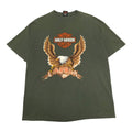 Harley Davidson Sierra Vista Tee XL