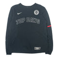 Nike Top Dawg TDE Long Sleeve Shirt L