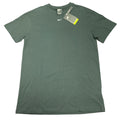 Nike Centre Swoosh T-Shirt L