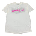 80s Manhattan Beach Tee XL