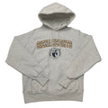 Siena Heights Champion Hoodie S