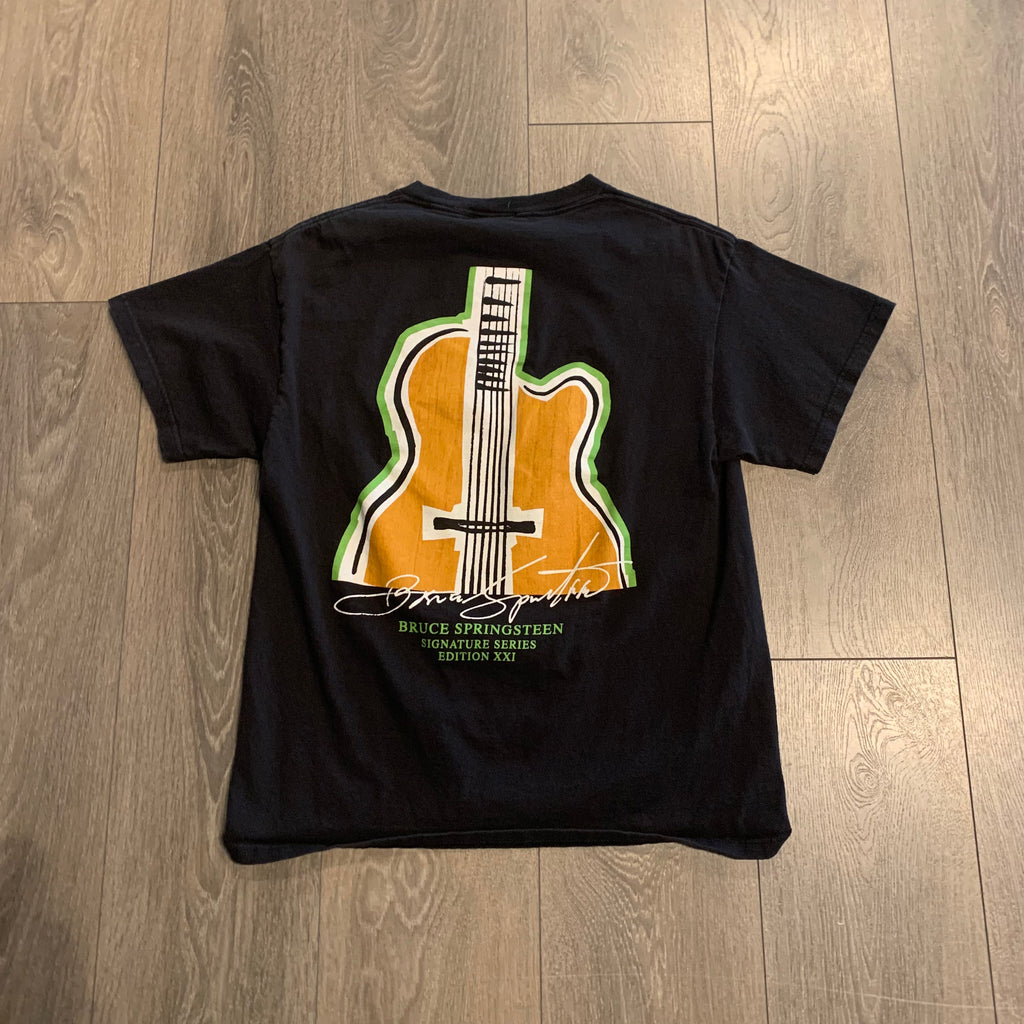 Hard Rock Phoenix Tee M