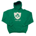Ireland Rugby Hoodie M