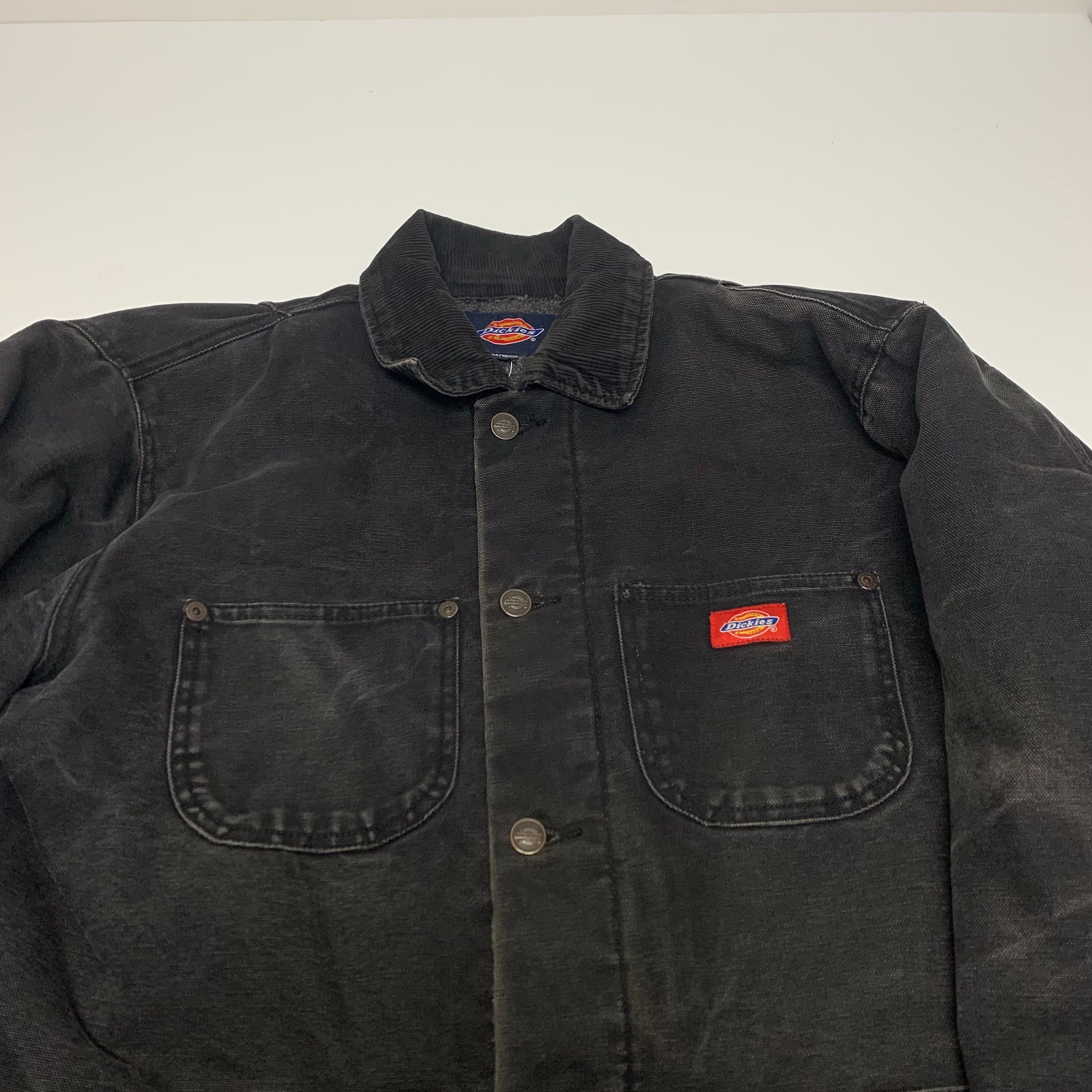 Dickies Chore Jacket M