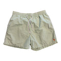 90s Polo RL Shorts L
