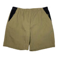 GAP Swim Trunks M