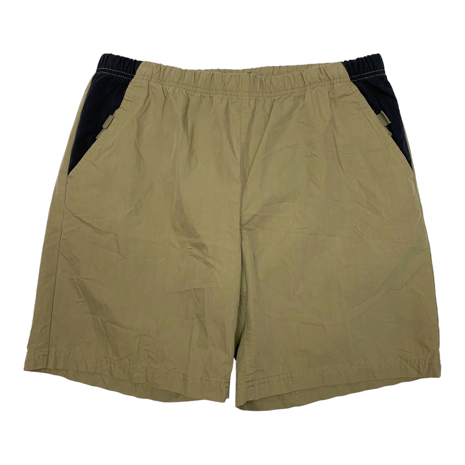 GAP Swim Trunks M
