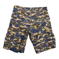 Carhartt WIP Camo Short 34