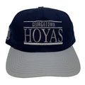 90s Georgetown Hoyas Snapback