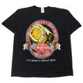 NASCAR Winston Cup Tee XL