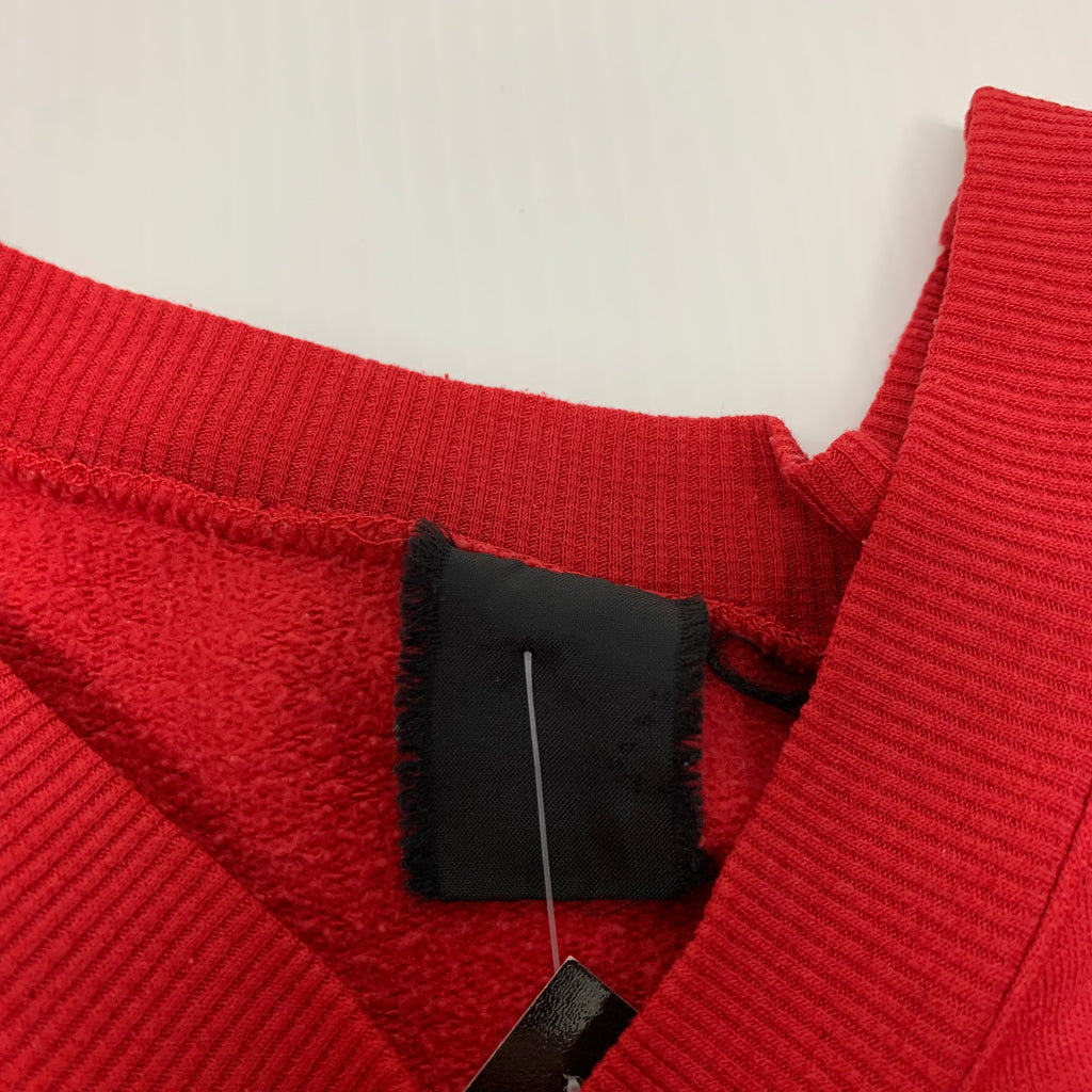 IKEA Crewneck L