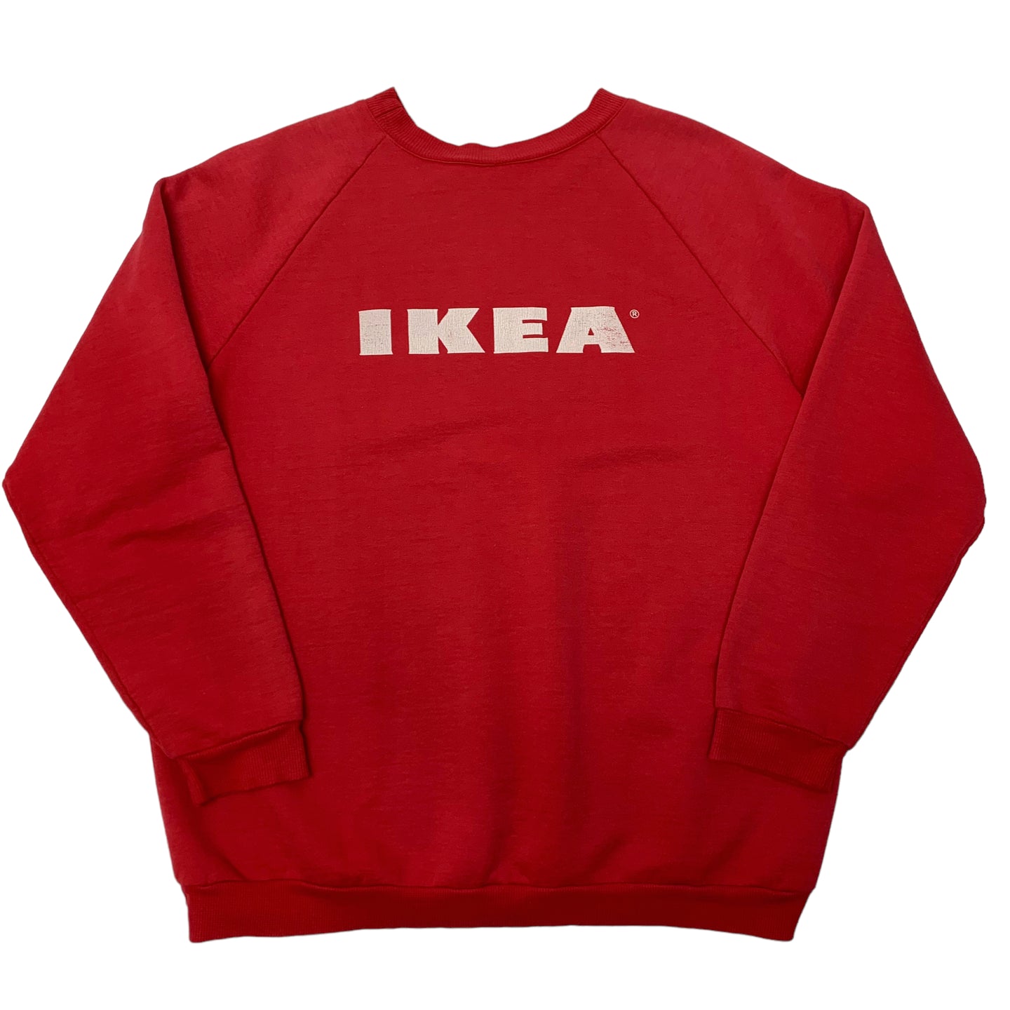 IKEA Crewneck L