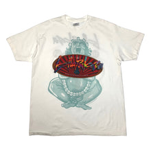 Load image into Gallery viewer, 94’ Lollapalooza Tee XL
