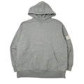 KITH William II Hoodie L