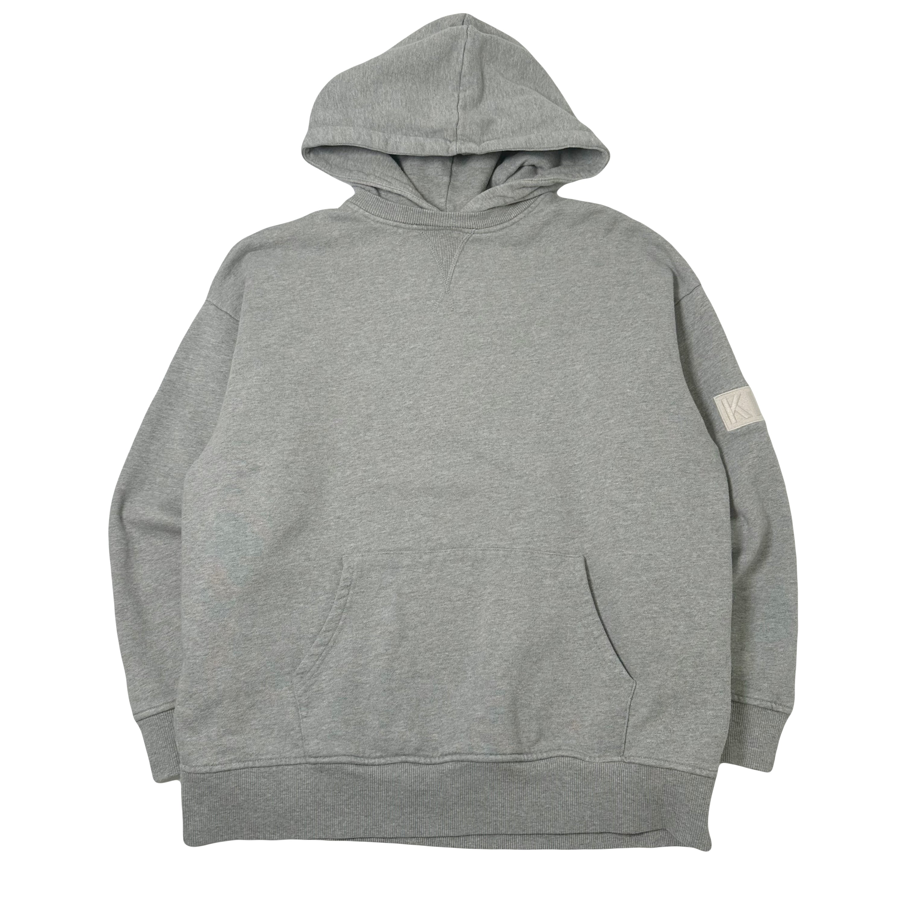 KITH William II Hoodie L