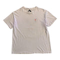 96’ USA Olympics Tee XL